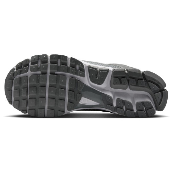 Nike Zoom Vomero 5 Nike Zoom Vomero 5